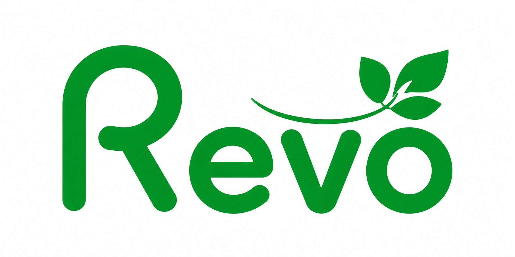 Revo自立支援ルーム